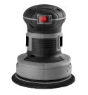 SZLIFIERKA MIMOŚRODOWA 300W, STO PA 125 MM