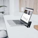 TP-LINK DWU PASMOWA, BEZ PRZEWODOWA KARTA SIECIOWA USB, AC1300 TL-ARCHER T4U