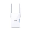 TP-LINK UNIWERSALNY WZMACNIACZ SIECI BEZ PRZEWODOWEJ AX1500 TL-RE505X