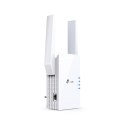 TP-LINK UNIWERSALNY WZMACNIACZ SIECI BEZ PRZEWODOWEJ AX1500 TL-RE505X