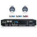 AB CRY PTOBOx 752HD COMBO DVB-T2/S2/C