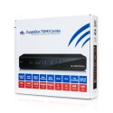 AB CRY PTOBOx 752HD COMBO DVB-T2/S2/C