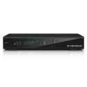 AB CRY PTOBOx 752HD COMBO DVB-T2/S2/C