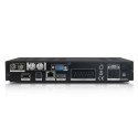 AB CRY PTOBOx 752HD COMBO DVB-T2/S2/C