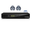 AB CRY PTOBOx 800UHD