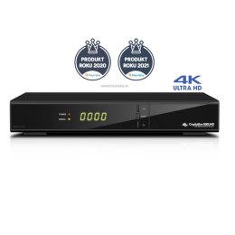 AB CRY PTOBOx 800UHD