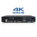 AB CRY PTOBOx 800UHD