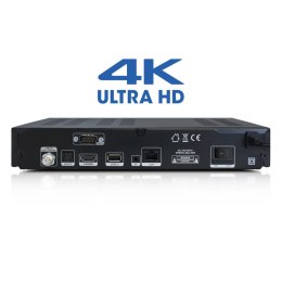 AB CRY PTOBOx 800UHD