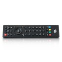 AB CRY PTOBOx 800UHD
