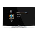 AB CRY PTOBOx 800UHD
