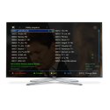AB CRY PTOBOx 800UHD