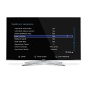 AB CRY PTOBOx 800UHD