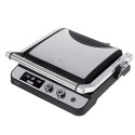AD 3059 GRILL ELEKTRYCZNY LED 2W1