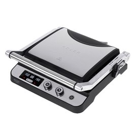 AD 3059 GRILL ELEKTRYCZNY LED 2W1