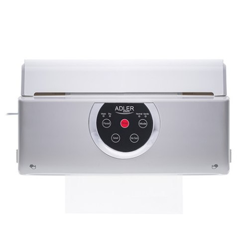 AD 4503 ZGRZEWARKA PRÓŻNIOWA AD 4503 ZGRZEWARKA PRÓŻNIOWA