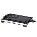 AD 6614 GRILL ELEKTRYCZNY STOŁOWY 3000W