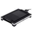 AD 6614 GRILL ELEKTRYCZNY STOŁOWY 3000W