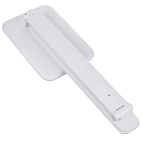 LAM PKA BIURKOWA LED MACLEAN, MAx. 9W, 220-240V AC, MOŻLIWOŚĆ ZMIANY BARWY, ŚCIEMNIALNA, 450LM, MCE614 W LAM PKA BIURKOWA LED MACLEAN, MAx. 9W, 220-240V AC, MOŻLIWOŚĆ ZMIANY BARWY, ŚCIEMNIALNA, 450LM, MCE614 W