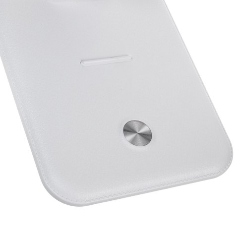 LAM PKA BIURKOWA LED MACLEAN, MAx. 9W, 220-240V AC, MOŻLIWOŚĆ ZMIANY BARWY, ŚCIEMNIALNA, 450LM, MCE614 W LAM PKA BIURKOWA LED MACLEAN, MAx. 9W, 220-240V AC, MOŻLIWOŚĆ ZMIANY BARWY, ŚCIEMNIALNA, 450LM, MCE614 W