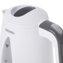 MS 1261 GREY CZAJNIK  PLASTIKOWY 1,7 L