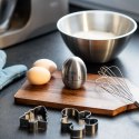 MINUTNIK KUCHENNY MECHANICZNY
