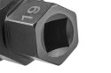 NARZĘDZIE DO OSI MOTOCYKLOWYCH 6 W 1