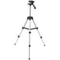 ST5C STATYW FOTO 112 CM +  PILOT+ UCHWYT