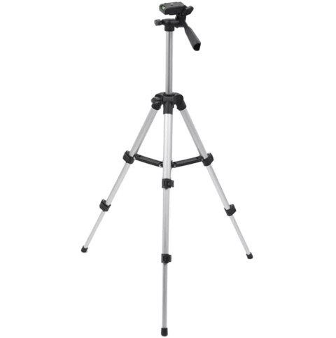 ST5C STATYW FOTO 112 CM + PILOT+ UCHWYT ST5C STATYW FOTO 112 CM + PILOT+ UCHWYT