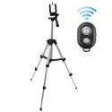 ST5C STATYW FOTO 112 CM +  PILOT+ UCHWYT