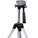 ST5C STATYW FOTO 112 CM +  PILOT+ UCHWYT