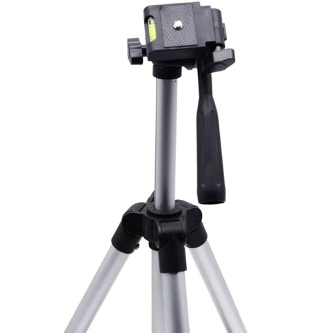 ST5C STATYW FOTO 112 CM + PILOT+ UCHWYT ST5C STATYW FOTO 112 CM + PILOT+ UCHWYT