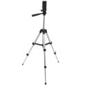 ST5C STATYW FOTO 112 CM +  PILOT+ UCHWYT