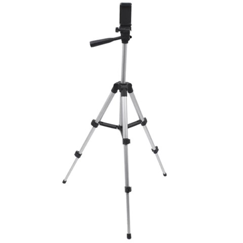 ST5C STATYW FOTO 112 CM + PILOT+ UCHWYT ST5C STATYW FOTO 112 CM + PILOT+ UCHWYT