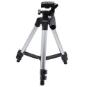 ST5C STATYW FOTO 112 CM +  PILOT+ UCHWYT