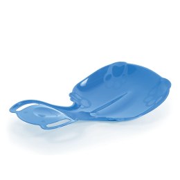 ŚLIZG DLA DZIECI PROS PER PLAST POLAR BEAR 1 NIEBIESKI
