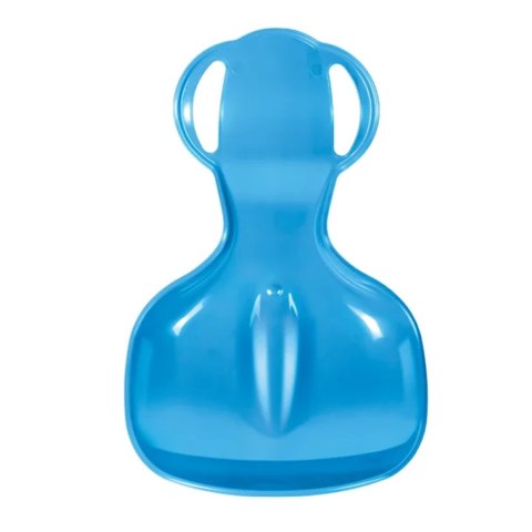 ŚLIZG DLA DZIECI PROS PER PLAST S PORT BEAR NIEBIESKI ŚLIZG DLA DZIECI PROS PER PLAST S PORT BEAR NIEBIESKI