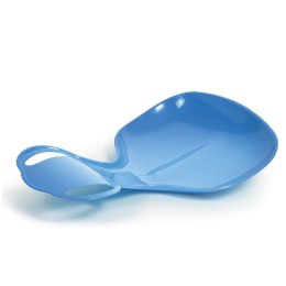 ŚLIZG DLA DZIECI PROS PER PLAST S PORT BEAR NIEBIESKI