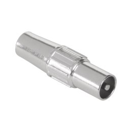 WTYK TV  PROSTY WPW 306(ŚR.KABLA 6,2-6,8MM) TELMOR