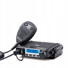 ZESTAW CB MIDLAND, RADIO M-MINI+ANTENA LC29