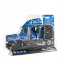 ZESTAW CB MIDLAND, RADIO M-MINI+ANTENA LC29