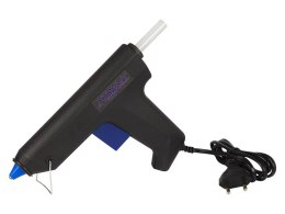 14-202# PISTOLET DO KLEJU 11MM 80W xTREME`