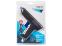 14-202# PISTOLET DO KLEJU 11MM 80W xTREME`