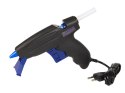 14-203# PISTOLET DO KLEJU 11MM 200W xTREME