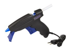 14-203# PISTOLET DO KLEJU 11MM 200W xTREME