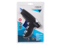 14-203# PISTOLET DO KLEJU 11MM 200W xTREME