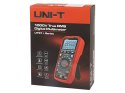 50-210# MIERNIK UT61B+ UNI-T 50-210# MIERNIK UT61B+ UNI-T