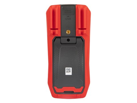 50-210# MIERNIK UT61B+ UNI-T 50-210# MIERNIK UT61B+ UNI-T