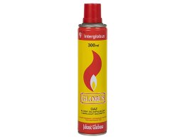 53-123# GAZ UNIWERSALNY DO ZA PALNICZEK 300ML