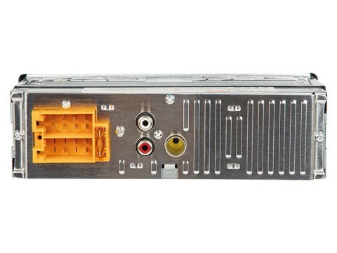 78-356# RADIO BLOW x- PRO M P3/USB/MICRO USB/BLUETOOTH 78-356# RADIO BLOW x- PRO M P3/USB/MICRO USB/BLUETOOTH