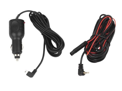 78-565# REJESTRATOR VIDEO BLACKBOx DVR F800BLOW 78-565# REJESTRATOR VIDEO BLACKBOx DVR F800BLOW